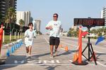 2025-sep-20-obsimonsays5k-1-0820-0830-IMG_0418