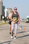 2025-sep-20-obsimonsays5k-1-0820-0830-IMG_0439