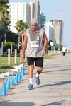 2025-sep-20-obsimonsays5k-1-0830-0840-IMG_0456