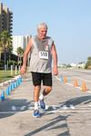 2025-sep-20-obsimonsays5k-1-0830-0840-IMG_0457