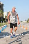 2025-sep-20-obsimonsays5k-1-0830-0840-IMG_0458