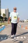 2025-sep-20-obsimonsays5k-1-0830-0840-IMG_0464