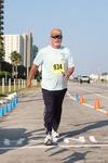 2025-sep-20-obsimonsays5k-1-0830-0840-IMG_0465