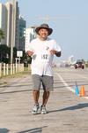 2025-sep-20-obsimonsays5k-1-0830-0840-IMG_0476