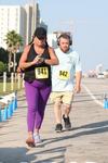 2025-sep-20-obsimonsays5k-1-0830-0840-IMG_0511