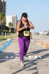 2025-sep-20-obsimonsays5k-1-0830-0840-IMG_0512