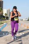 2025-sep-20-obsimonsays5k-1-0830-0840-IMG_0513