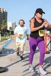 2025-sep-20-obsimonsays5k-1-0830-0840-IMG_0515