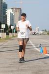 2025-sep-20-obsimonsays5k-1-0830-0840-IMG_0526