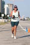 2025-sep-20-obsimonsays5k-1-0830-0840-IMG_0560