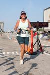 2025-sep-20-obsimonsays5k-1-0830-0840-IMG_0565