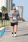 2025-sep-20-obsimonsays5k-1-0840-0850-IMG_0580