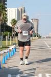 2025-sep-20-obsimonsays5k-1-0840-0850-IMG_0581