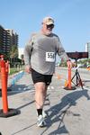 2025-sep-20-obsimonsays5k-1-0840-0850-IMG_0584