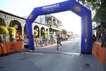 Seafood Don McCloskey 5K 2025 - Finish Line Trap (FREE)