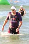 2025-sep-6-tmralabamacoastaltriathlon-1-0720-0730-IMG_0485