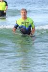 2025-sep-6-tmralabamacoastaltriathlon-1-0720-0730-IMG_0983