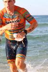 2025-sep-6-tmralabamacoastaltriathlon-1-0730-0740-IMG_1100