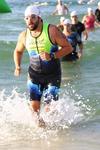 2025-sep-6-tmralabamacoastaltriathlon-1-0730-0740-IMG_1239