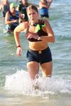 2025-sep-6-tmralabamacoastaltriathlon-1-0750-0800-IMG_2314