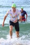 2025-sep-6-tmralabamacoastaltriathlon-1-0750-0800-IMG_2411