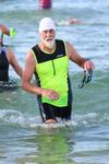 2025-sep-6-tmralabamacoastaltriathlon-1-0800-0810-IMG_2878
