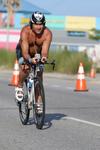 2025-sep-6-tmralabamacoastaltriathlon-2-0800-0810-IMG_0036