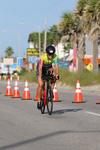 2025-sep-6-tmralabamacoastaltriathlon-2-0800-0810-IMG_0038