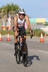 2025-sep-6-tmralabamacoastaltriathlon-2-0800-0810-IMG_0051