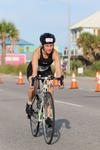 2025-sep-6-tmralabamacoastaltriathlon-2-0800-0810-IMG_0113