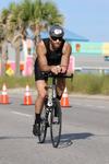 2025-sep-6-tmralabamacoastaltriathlon-2-0810-0820-IMG_0176