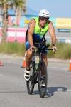 2025-sep-6-tmralabamacoastaltriathlon-2-0810-0820-IMG_0200