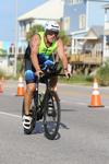 2025-sep-6-tmralabamacoastaltriathlon-2-0810-0820-IMG_0202