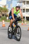 2025-sep-6-tmralabamacoastaltriathlon-2-0810-0820-IMG_0203