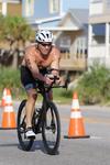 2025-sep-6-tmralabamacoastaltriathlon-2-0810-0820-IMG_0209