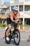 2025-sep-6-tmralabamacoastaltriathlon-2-0810-0820-IMG_0210