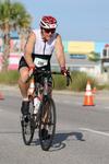 2025-sep-6-tmralabamacoastaltriathlon-2-0810-0820-IMG_0223
