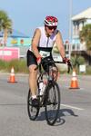 2025-sep-6-tmralabamacoastaltriathlon-2-0810-0820-IMG_0224
