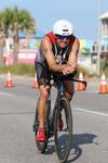 2025-sep-6-tmralabamacoastaltriathlon-2-0810-0820-IMG_0237