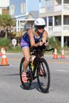 2025-sep-6-tmralabamacoastaltriathlon-2-0810-0820-IMG_0279