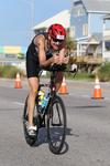 2025-sep-6-tmralabamacoastaltriathlon-2-0820-0830-IMG_0329