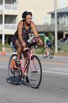 2025-sep-6-tmralabamacoastaltriathlon-2-0820-0830-IMG_0343