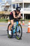 2025-sep-6-tmralabamacoastaltriathlon-2-0820-0830-IMG_0356