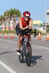 2025-sep-6-tmralabamacoastaltriathlon-2-0820-0830-IMG_0398