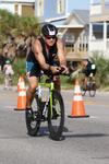 2025-sep-6-tmralabamacoastaltriathlon-2-0820-0830-IMG_0405