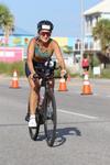 2025-sep-6-tmralabamacoastaltriathlon-2-0820-0830-IMG_0428