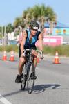 2025-sep-6-tmralabamacoastaltriathlon-2-0820-0830-IMG_0437
