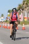 2025-sep-6-tmralabamacoastaltriathlon-2-0820-0830-IMG_0448