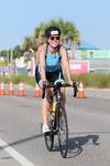 2025-sep-6-tmralabamacoastaltriathlon-2-0820-0830-IMG_0461