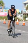 2025-sep-6-tmralabamacoastaltriathlon-2-0830-0840-IMG_0468